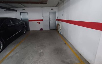 Property slide 24