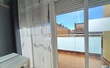 Property slide 4