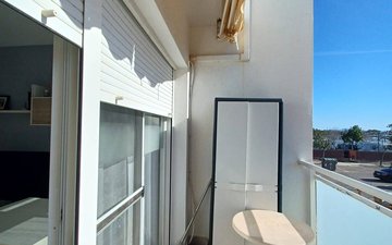 Property slide 6