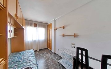 Property slide 16