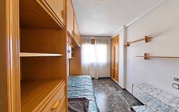 Property slide 19