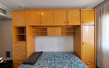 Property slide 20