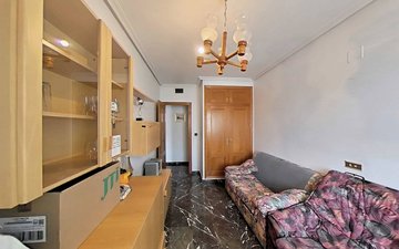 Property slide 21