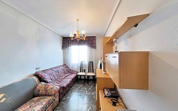Property slide 22