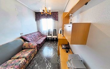 Property slide 23