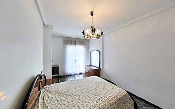 Property slide 26