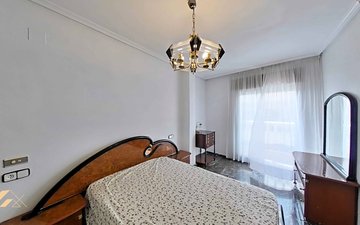 Property slide 27