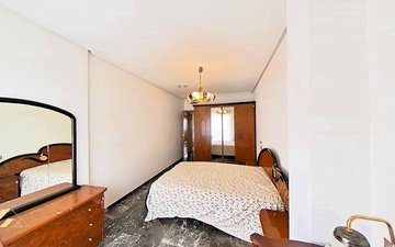 Property slide 28