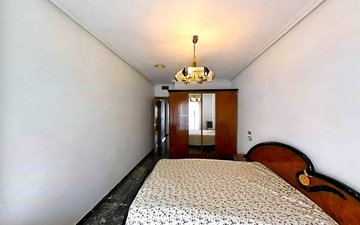 Property slide 29