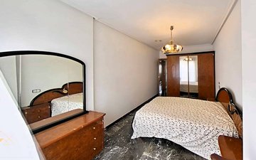 Property slide 30
