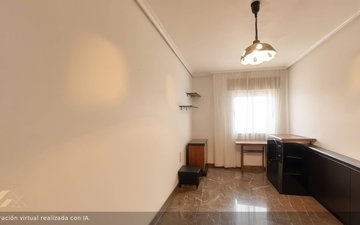 Property slide 31