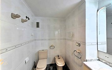Property slide 33