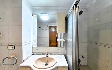 Property slide 34