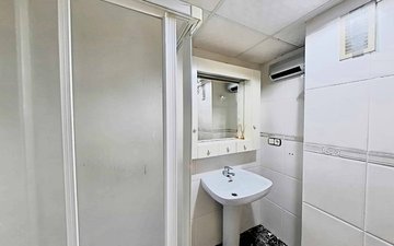 Property slide 35