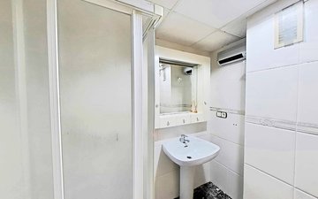 Property slide 36