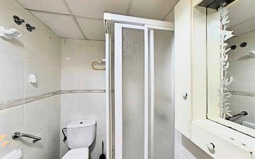 Property slide 37