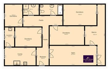 Property slide 38