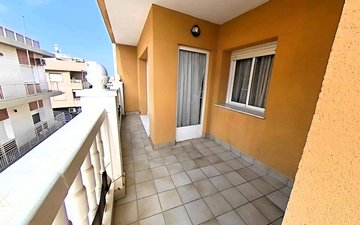 Property slide 39
