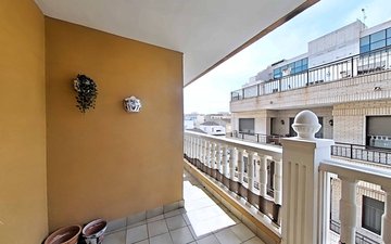 Property slide 5