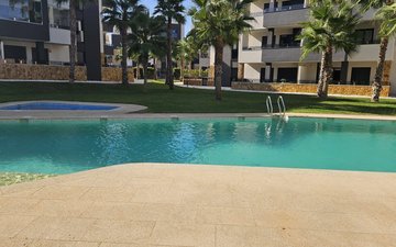 Property slide 10