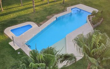 Property slide 12