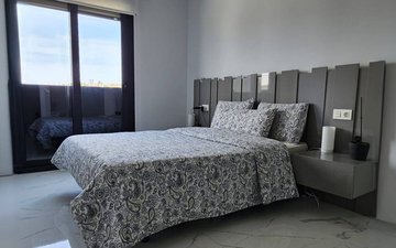 Property slide 4