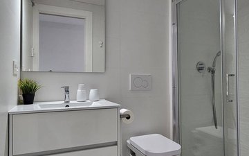 Property slide 7