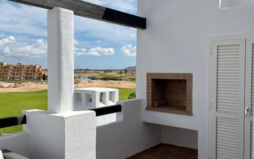 Property slide 3