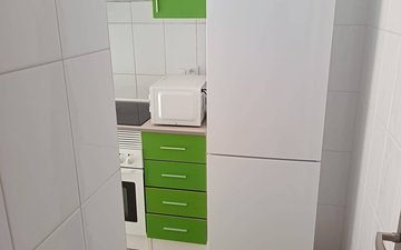 Property slide 11