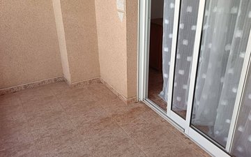 Property slide 20