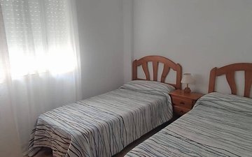 Property slide 21
