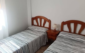 Property slide 22