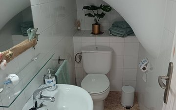 Property slide 23