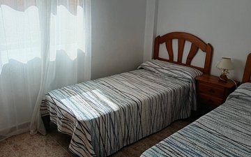 Property slide 24