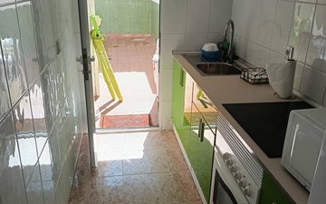 Property slide 5