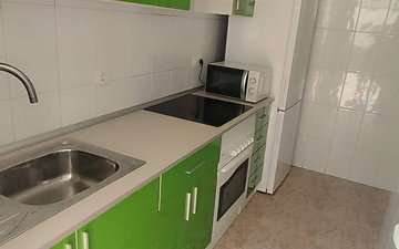 Property slide 9