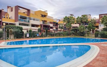 Property slide 1
