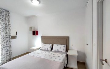 Property slide 16