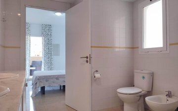 Property slide 21