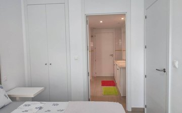 Property slide 25