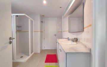 Property slide 26