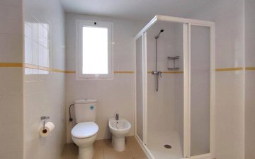 Property slide 27