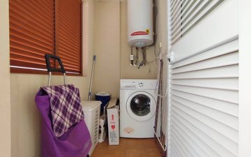 Property slide 29