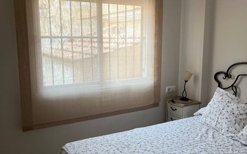 Property slide 16