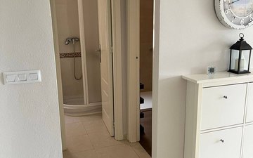Property slide 21