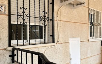 Property slide 23