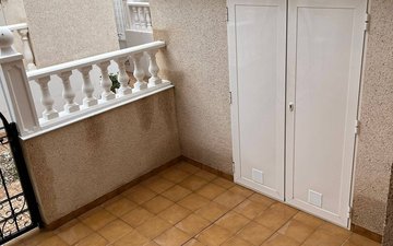 Property slide 24