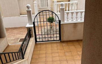 Property slide 27