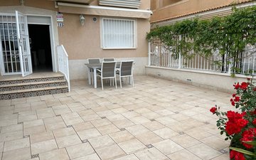 Property slide 28