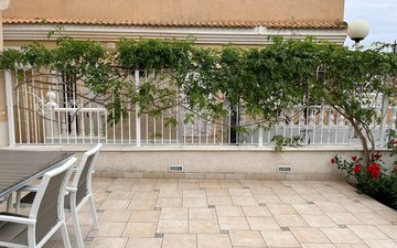 Property slide 29